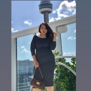 Meet your Posher, Citychic_milky